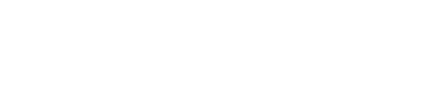 ScootGo